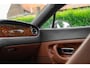 Bentley Continental GT 6.0 W12 560pk | Zwart/Cognac |