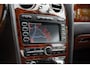 Bentley Continental GT 6.0 W12 560pk | Zwart/Cognac |