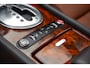 Bentley Continental GT 6.0 W12 560pk | Zwart/Cognac |