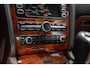 Bentley Continental GT 6.0 W12 560pk | Zwart/Cognac |