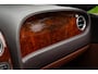 Bentley Continental GT 6.0 W12 560pk | Zwart/Cognac |