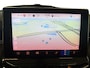 Jeep Compass 4xe 240 | PHEV | 360 CAMERA | MEMORY |