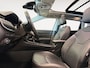 Jeep Compass 4xe 240 | PHEV | 360 CAMERA | MEMORY |