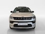 Jeep Compass 4xe 240 | PHEV | 360 CAMERA | MEMORY |