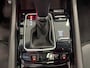 Jeep Compass 4xe 240 | PHEV | 360 CAMERA | MEMORY |