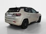 Jeep Compass 4xe 240 | PHEV | 360 CAMERA | MEMORY |