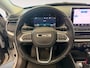 Jeep Compass 4xe 240 | PHEV | 360 CAMERA | MEMORY |