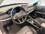 Jeep Compass 4xe 240 | PHEV | 360 CAMERA | MEMORY |