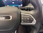 Jeep Compass 4xe 240 | PHEV | 360 CAMERA | MEMORY |