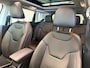 Jeep Compass 4xe 240 | PHEV | 360 CAMERA | MEMORY |