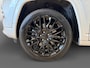 Jeep Compass 4xe 240 | PHEV | 360 CAMERA | MEMORY |