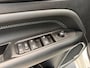 Jeep Compass 4xe 240 | PHEV | 360 CAMERA | MEMORY |