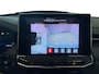 Jeep Compass 4xe 240 | PHEV | 360 CAMERA | MEMORY |