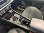 Jeep Compass 4xe 240 | PHEV | 360 CAMERA | MEMORY |
