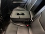 Jeep Compass 4xe 240 | PHEV | 360 CAMERA | MEMORY |