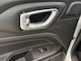 Jeep Compass 4xe 240 | PHEV | 360 CAMERA | MEMORY |