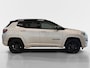 Jeep Compass 4xe 240 | PHEV | 360 CAMERA | MEMORY |