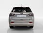 Jeep Compass 4xe 240 | PHEV | 360 CAMERA | MEMORY |