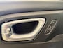 Jeep Compass 4xe 240 | PHEV | 360 CAMERA | MEMORY |