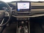 Jeep Compass 4xe 240 | PHEV | 360 CAMERA | MEMORY |