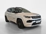 Jeep Compass 4xe 240 | PHEV | 360 CAMERA | MEMORY |
