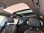 Jeep Compass 4xe 240 | PHEV | 360 CAMERA | MEMORY |