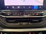 Jeep Compass 4xe 240 | PHEV | 360 CAMERA | MEMORY |