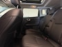 Jeep Compass 4xe 240 | PHEV | 360 CAMERA | MEMORY |