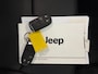 Jeep Compass 4xe 240 | PHEV | 360 CAMERA | MEMORY |