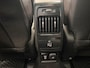 Jeep Compass 4xe 240 | PHEV | 360 CAMERA | MEMORY |