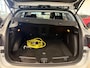 Jeep Compass 4xe 240 | PHEV | 360 CAMERA | MEMORY |