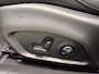 Jeep Compass 4xe 240 | PHEV | 360 CAMERA | MEMORY |