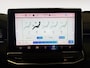 Jeep Compass 4xe 240 | PHEV | 360 CAMERA | MEMORY |