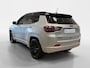 Jeep Compass 4xe 240 | PHEV | 360 CAMERA | MEMORY |