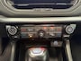Jeep Compass 4xe 240 | PHEV | 360 CAMERA | MEMORY |