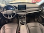 Jeep Compass 4xe 240 | PHEV | 360 CAMERA | MEMORY |