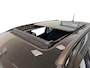 Jeep Compass 4xe 240 | PHEV | 360 CAMERA | MEMORY |
