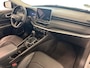 Jeep Compass 4xe 240 | PHEV | 360 CAMERA | MEMORY |