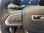 Jeep Compass 4xe 240 | PHEV | 360 CAMERA | MEMORY |