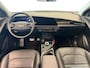 Kia Niro Hybrid 1.6 GDi | HEV | DYNAMICPLUSLINE | LEDER | PANO |