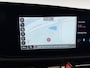 Kia Niro Hybrid 1.6 GDi | HEV | DYNAMICPLUSLINE | LEDER | PANO |
