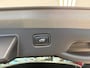 Kia Niro Hybrid 1.6 GDi | HEV | DYNAMICPLUSLINE | LEDER | PANO |