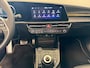 Kia Niro Hybrid 1.6 GDi | HEV | DYNAMICPLUSLINE | LEDER | PANO |