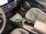 Kia Niro Hybrid 1.6 GDi | HEV | DYNAMICPLUSLINE | LEDER | PANO |