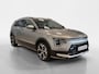 Kia Niro Hybrid 1.6 GDi | HEV | DYNAMICPLUSLINE | LEDER | PANO |