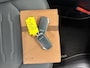 Kia Niro Hybrid 1.6 GDi | HEV | DYNAMICPLUSLINE | LEDER | PANO |