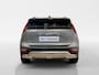 Kia Niro Hybrid 1.6 GDi | HEV | DYNAMICPLUSLINE | LEDER | PANO |