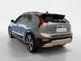 Kia Niro Hybrid 1.6 GDi | HEV | DYNAMICPLUSLINE | LEDER | PANO |