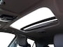 Kia Niro Hybrid 1.6 GDi | HEV | DYNAMICPLUSLINE | LEDER | PANO |
