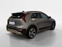 Kia Niro Hybrid 1.6 GDi | HEV | DYNAMICPLUSLINE | LEDER | PANO |